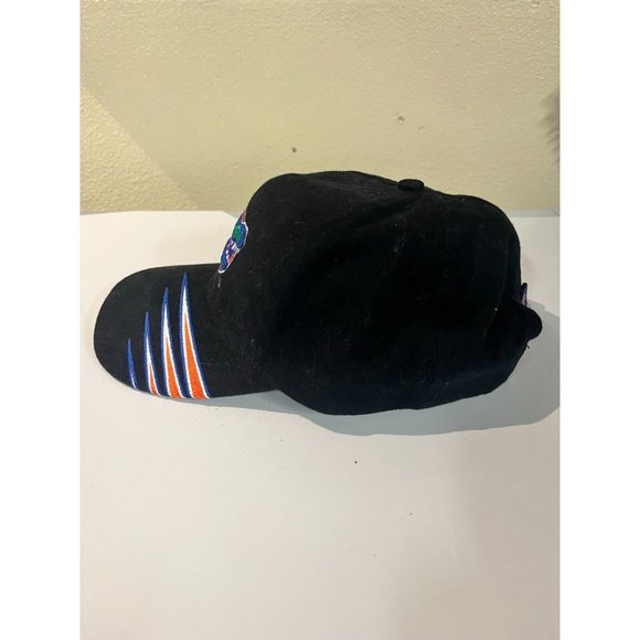 Vintage Florida Gators Hat NCAA Snapback Cap Hat Top of the World Hat Adjustable - Picture 2 of 5
